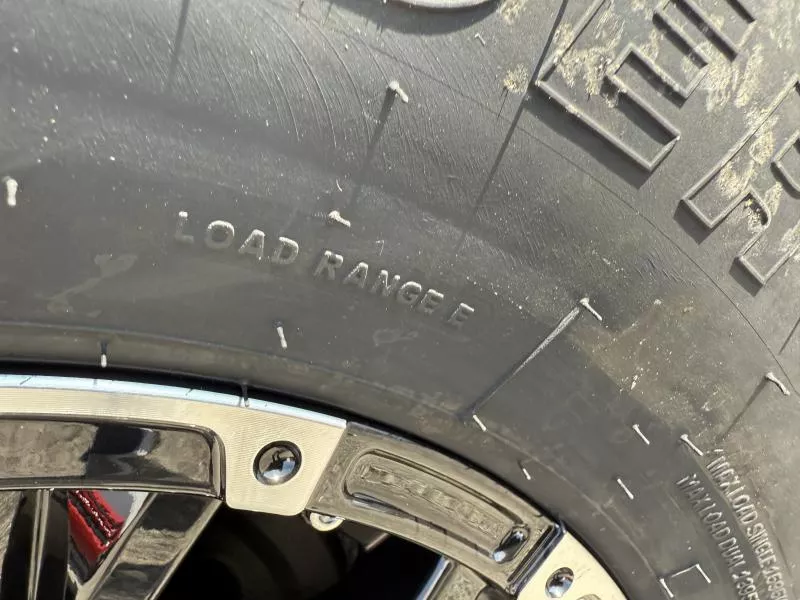 new Car Haulers / Racing Trailers Covered Wagon Trailers  for sale, in Bowling Green, KY Thumbnail 7