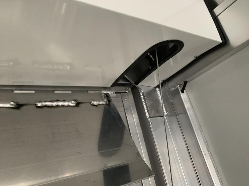 new Car Haulers / Racing Trailers Sundowner Trailers  for sale, in Bowling Green, KY Thumbnail 17