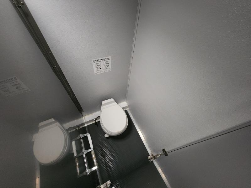 used Other Trailers Other  for sale, in Bowling Green, KY Thumbnail 32