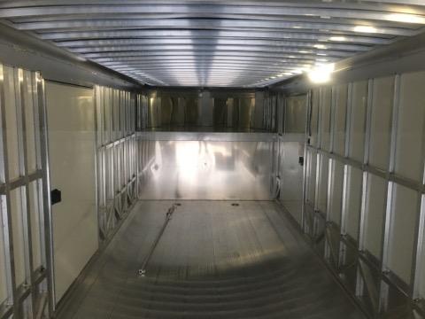 new Car Haulers / Racing Trailers Sundowner Trailers  for sale, in Bowling Green, KY Thumbnail 11