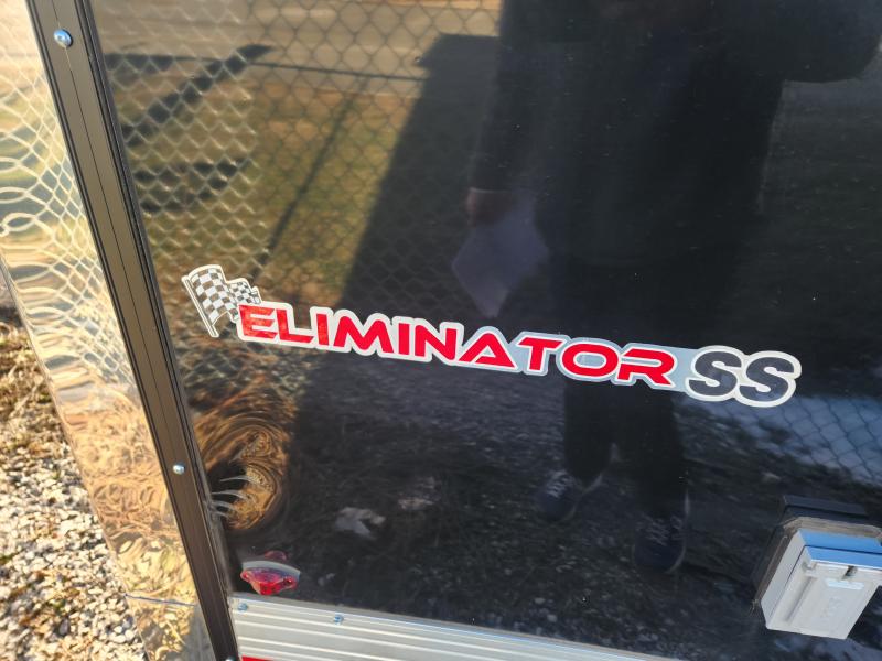 used Car Haulers / Racing Trailers Cargo Mate  for sale, in Bowling Green, KY Thumbnail 14