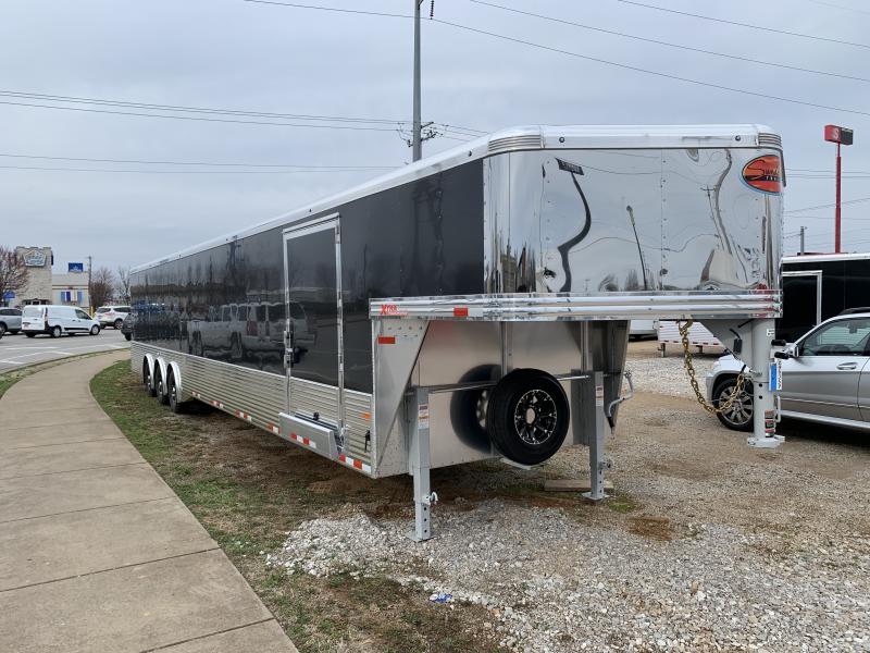 new Car Haulers / Racing Trailers Sundowner Trailers  for sale, in Bowling Green, KY Thumbnail 4