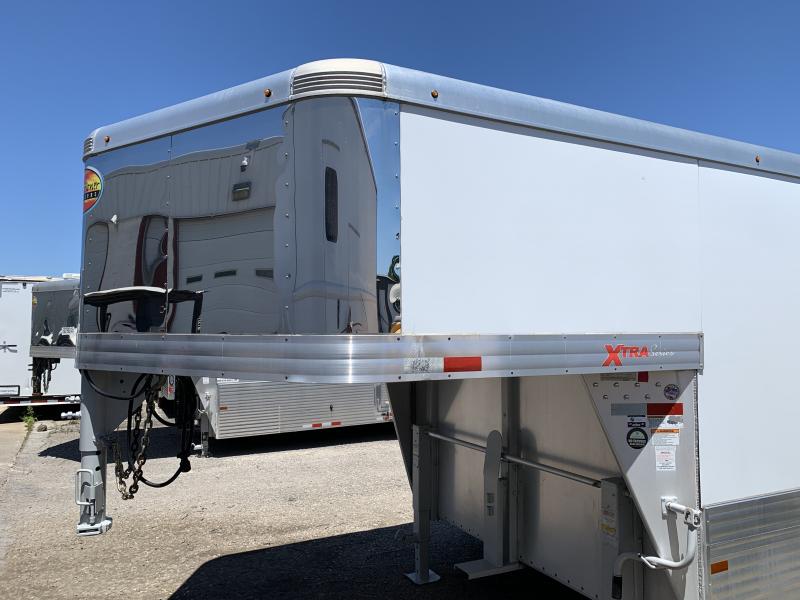 used Car Haulers / Racing Trailers Sundowner Trailers  for sale, in Bowling Green, KY Thumbnail 6
