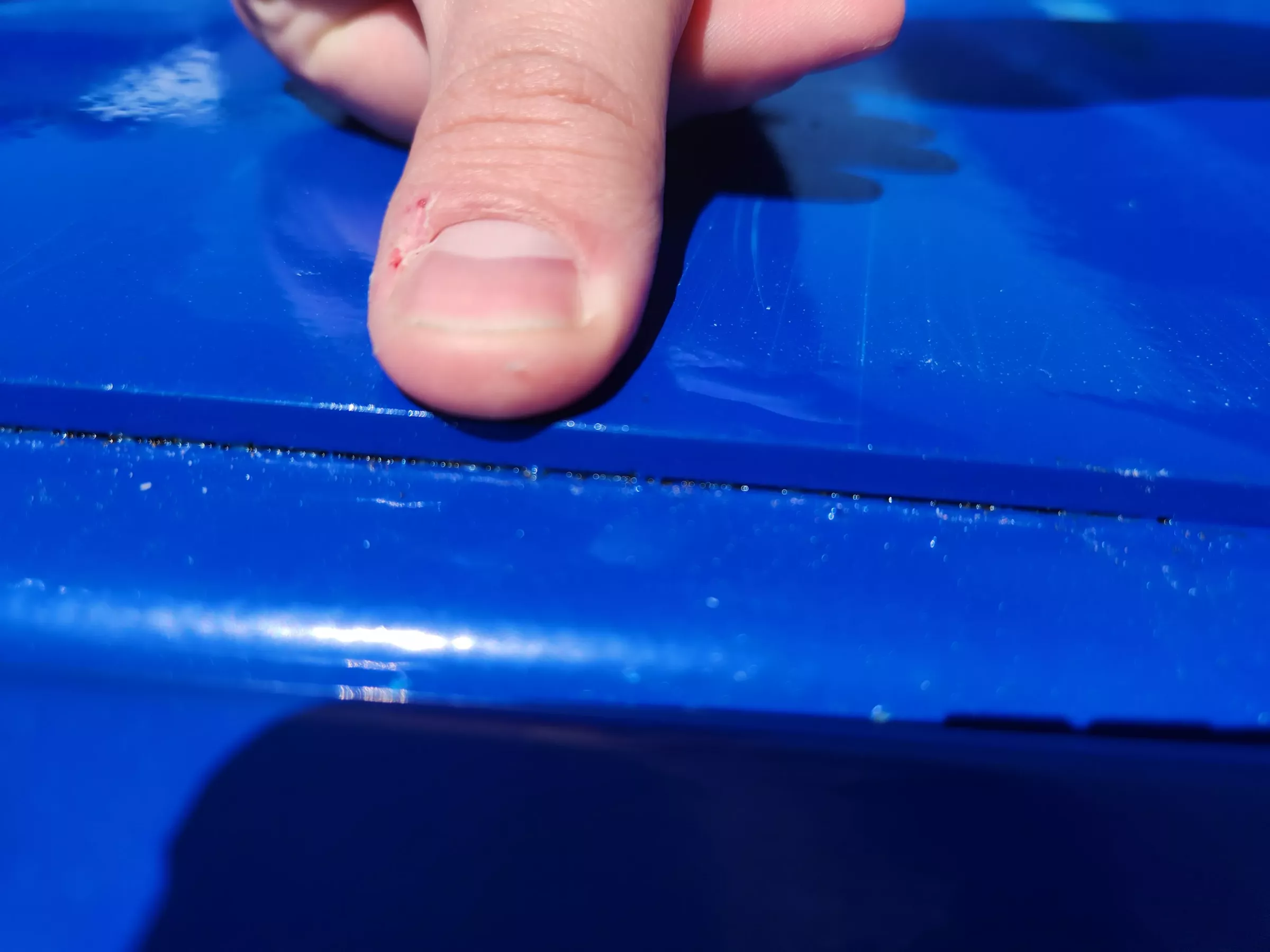 new Dump Trailers Other  for sale, in Bowling Green, KY Thumbnail 15