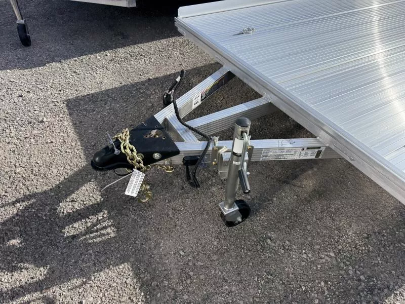 new Utility Trailers Triton Trailers  for sale, in Bowling Green, KY Thumbnail 8
