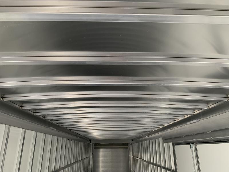 new Car Haulers / Racing Trailers Sundowner Trailers  for sale, in Bowling Green, KY Thumbnail 13