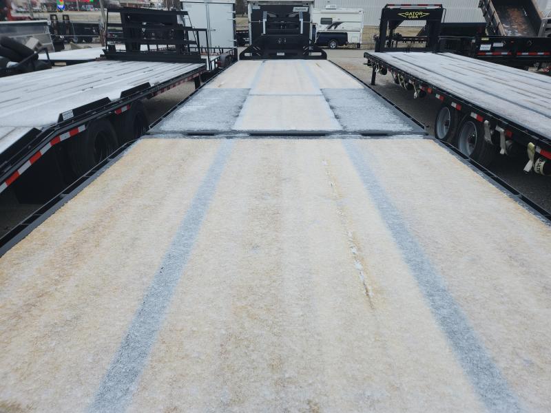 new Equipment / Flatbed Trailers Midsota  for sale, in Bowling Green, KY Thumbnail 5