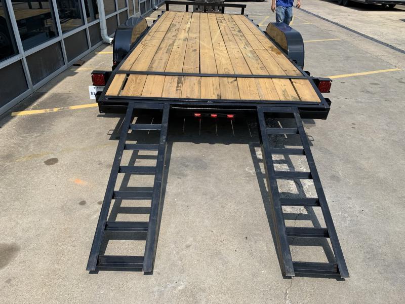 new Equipment / Flatbed Trailers Northshore  for sale, in Bowling Green, KY Thumbnail 10