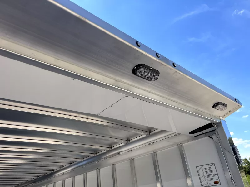 new Car Haulers / Racing Trailers Sundowner Trailers  for sale, in Bowling Green, KY Thumbnail 10