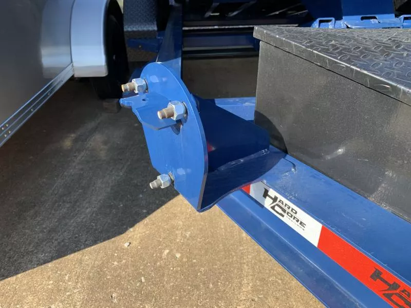 new Dump Trailers Other  for sale, in Bowling Green, KY Thumbnail 6