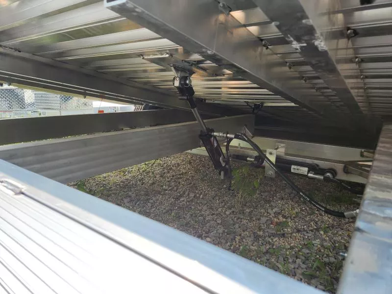 new Car Haulers / Racing Trailers Aluma  for sale, in Bowling Green, KY Thumbnail 14