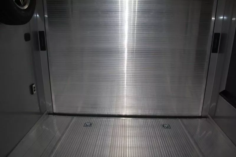 new Car Haulers / Racing Trailers InTech  for sale, in Bowling Green, KY Thumbnail 20