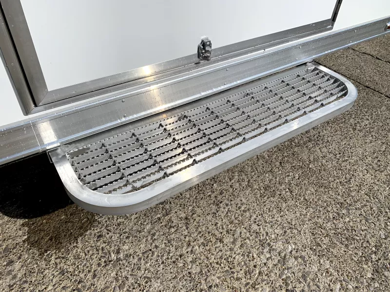 new Car Haulers / Racing Trailers InTech  for sale, in Bowling Green, KY Thumbnail 10