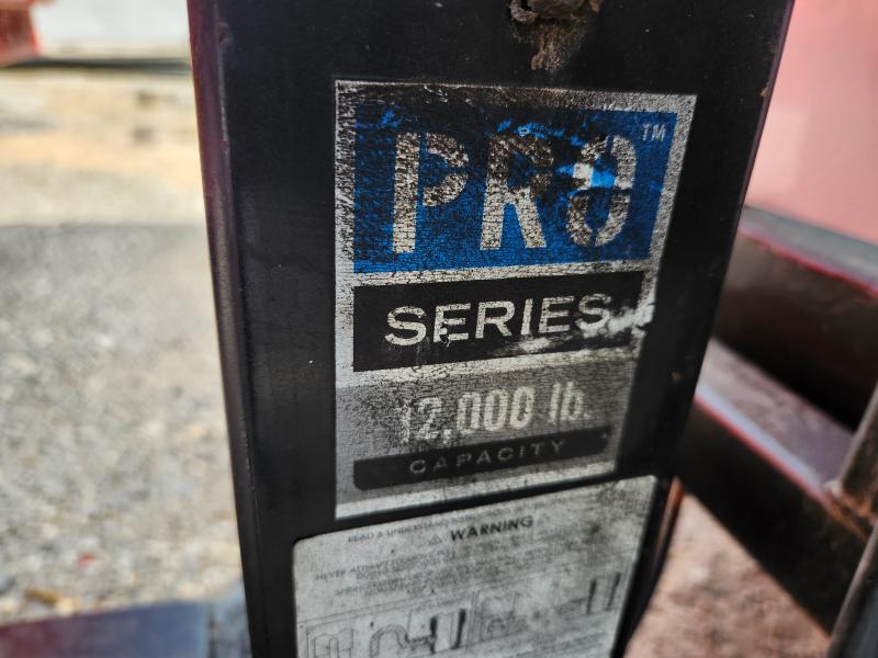 used Other Trailers Other  for sale, in Bowling Green, KY Thumbnail 13