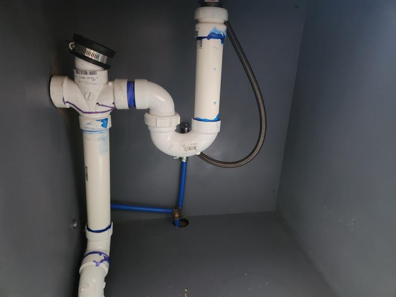 used Other Trailers Other  for sale, in Bowling Green, KY Thumbnail 25