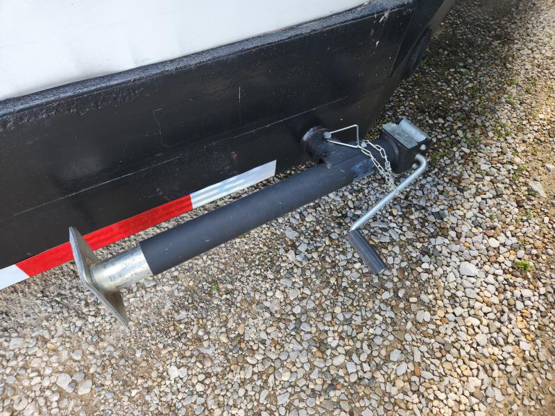 used Other Trailers Other  for sale, in Bowling Green, KY Thumbnail 41