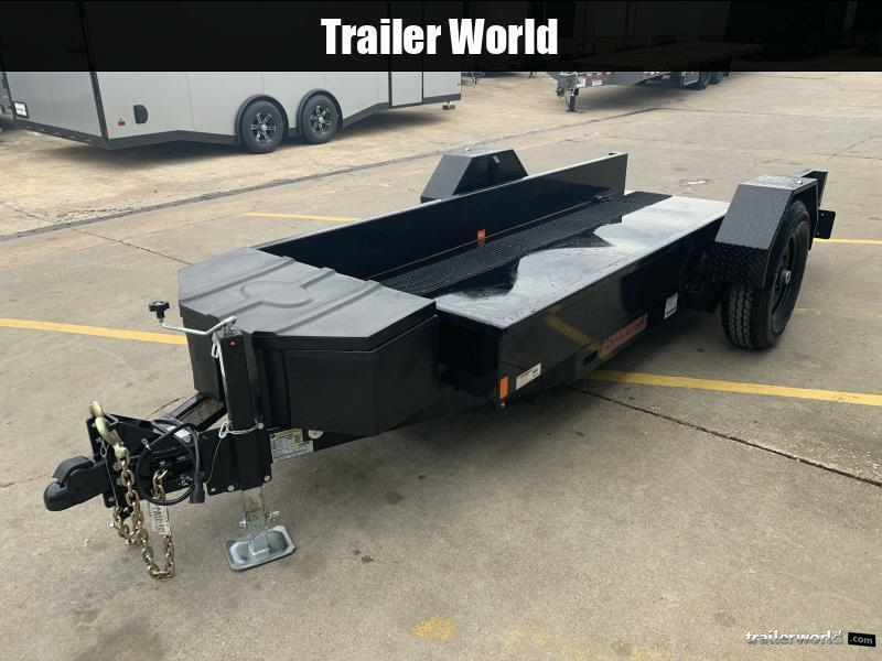 2024 Midsota 52 x 12' Scissor Lift, Man Lift SL12RA 7.7K BP