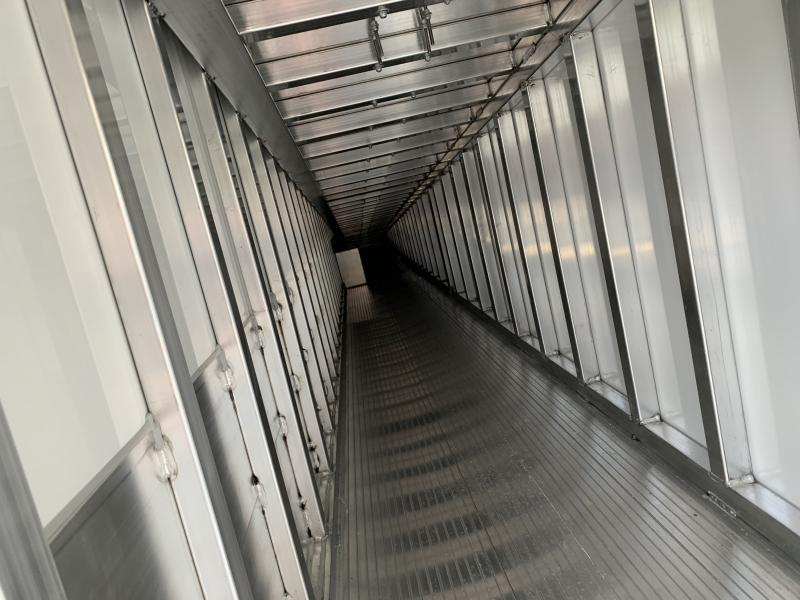 new Car Haulers / Racing Trailers Sundowner Trailers  for sale, in Bowling Green, KY Thumbnail 10