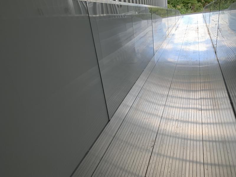 new Car Haulers / Racing Trailers Sundowner Trailers  for sale, in Bowling Green, KY Thumbnail 7