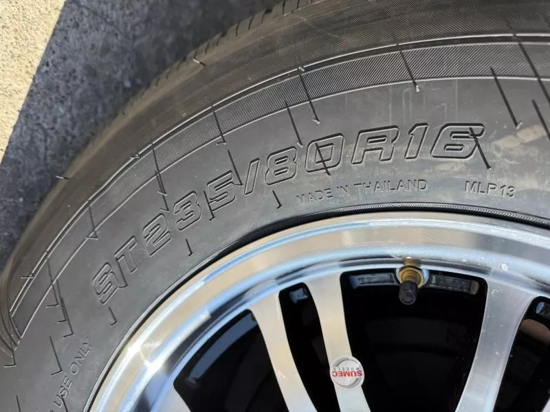 new Car Haulers / Racing Trailers InTech  for sale, in Bowling Green, KY Thumbnail 27