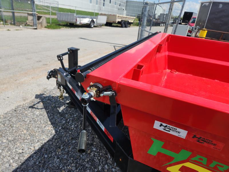 new Dump Trailers Other  for sale, in Bowling Green, KY Thumbnail 12