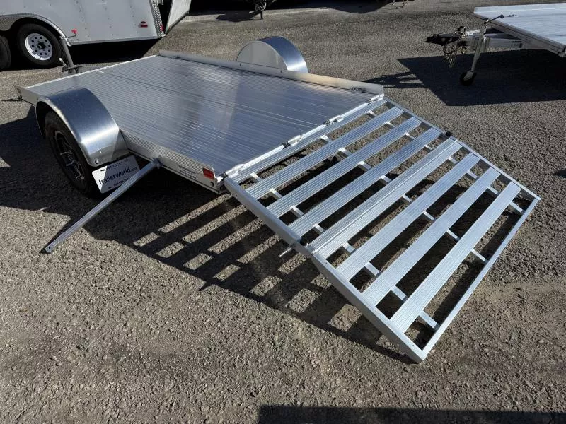 new Utility Trailers Triton Trailers  for sale, in Bowling Green, KY Thumbnail 8