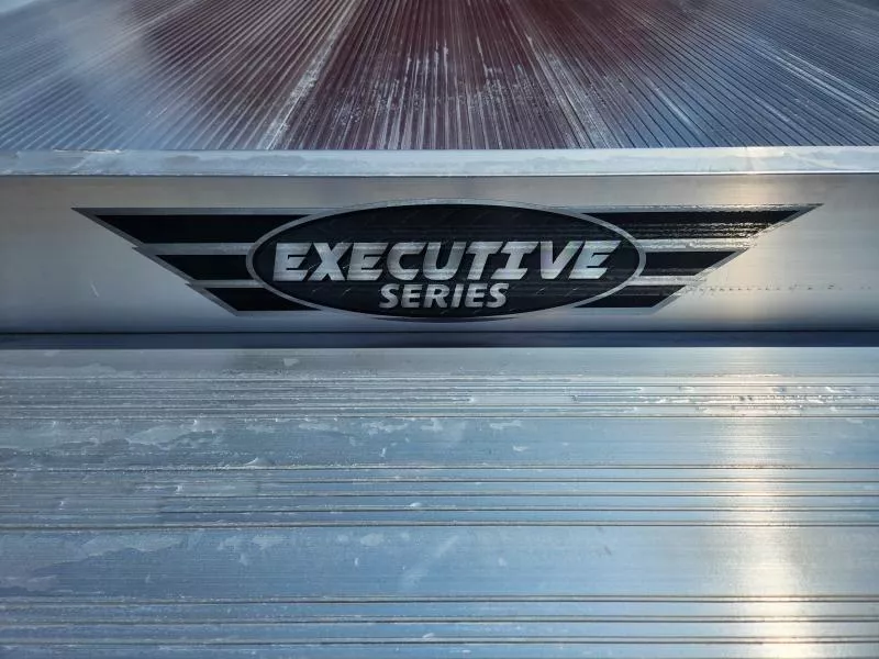 new Car Haulers / Racing Trailers Aluma  for sale, in Bowling Green, KY Thumbnail 14