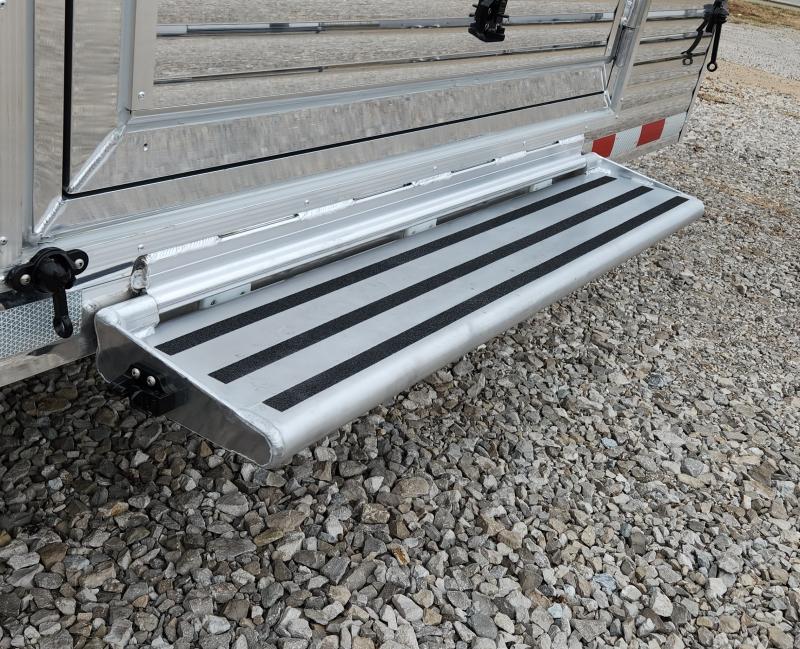 new Car Haulers / Racing Trailers Sundowner Trailers  for sale, in Bowling Green, KY Thumbnail 9