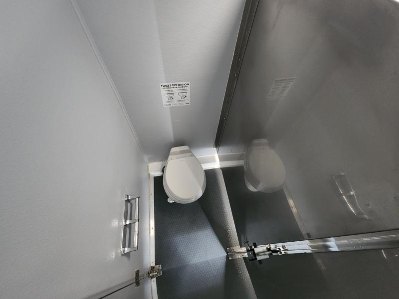 used Other Trailers Other  for sale, in Bowling Green, KY Thumbnail 20