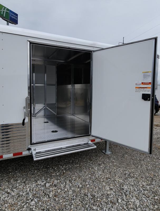 new Car Haulers / Racing Trailers Sundowner Trailers  for sale, in Bowling Green, KY Thumbnail 10