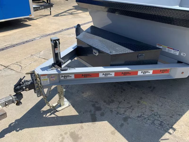 new Dump Trailers Other  for sale, in Bowling Green, KY Thumbnail 5