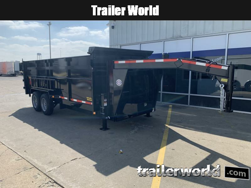 TrailerTrader