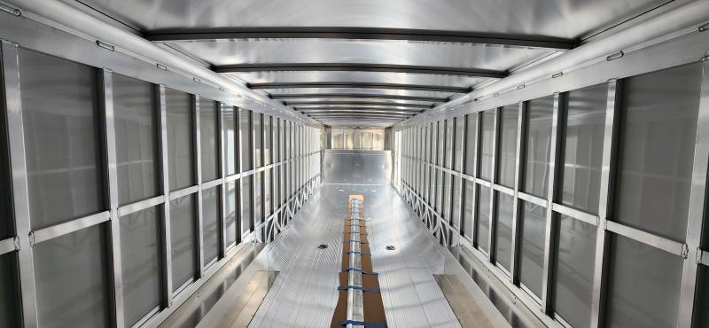 new Car Haulers / Racing Trailers Sundowner Trailers  for sale, in Bowling Green, KY Thumbnail 17