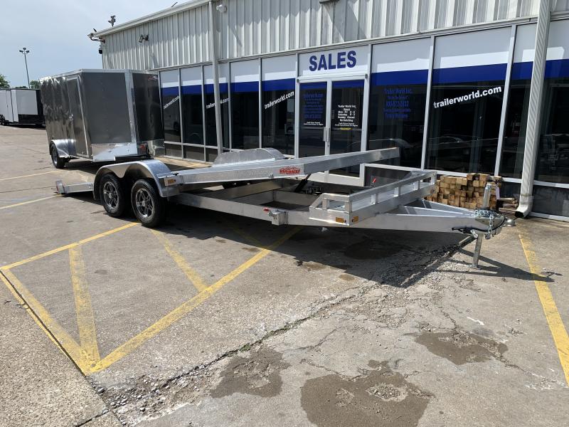 new Equipment / Flatbed Trailers ALCOM  for sale, in Bowling Green, KY Thumbnail 11