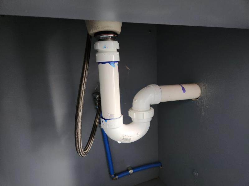 used Other Trailers Other  for sale, in Bowling Green, KY Thumbnail 24