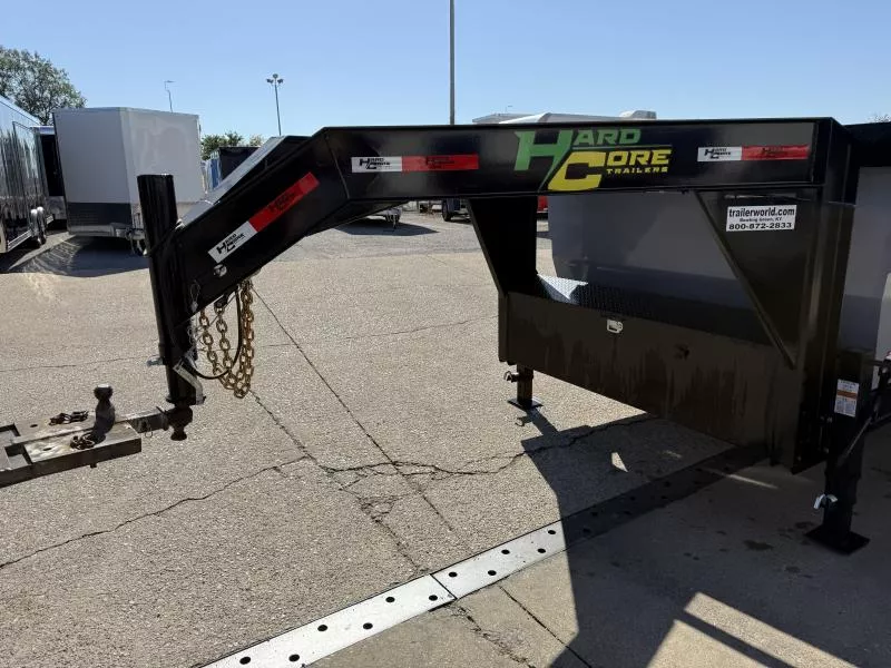 new Dump Trailers Other  for sale, in Bowling Green, KY Thumbnail 4