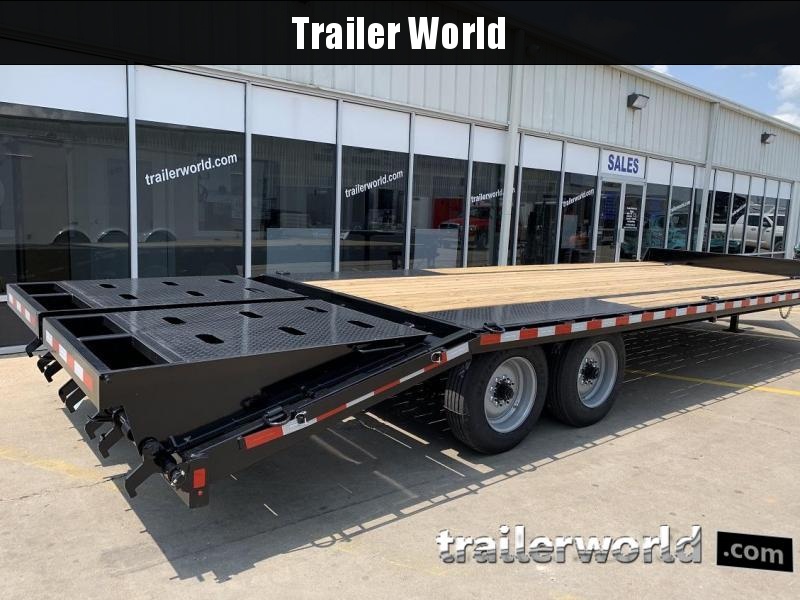 Inventory Trailer World Of Bowling Green Ky New And Used Kentucky Trailer Dealer