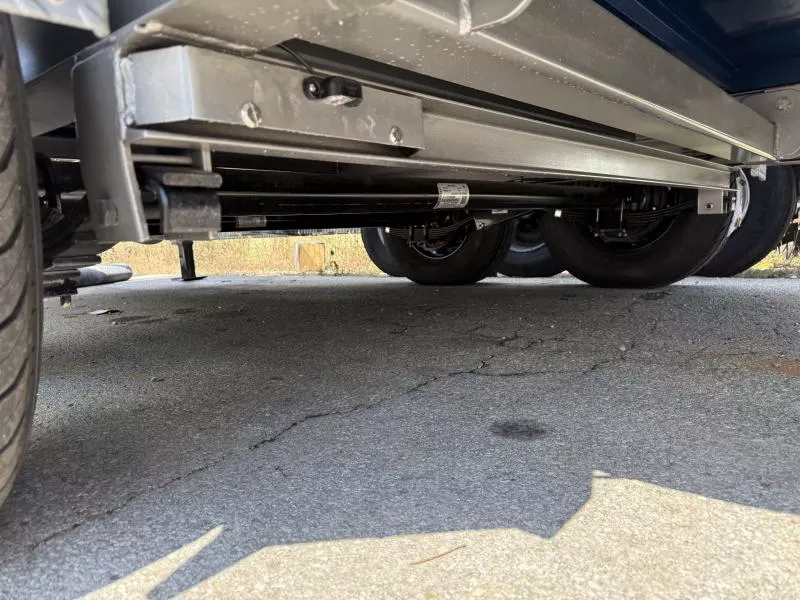 new Dump Trailers Other  for sale, in Bowling Green, KY Thumbnail 13