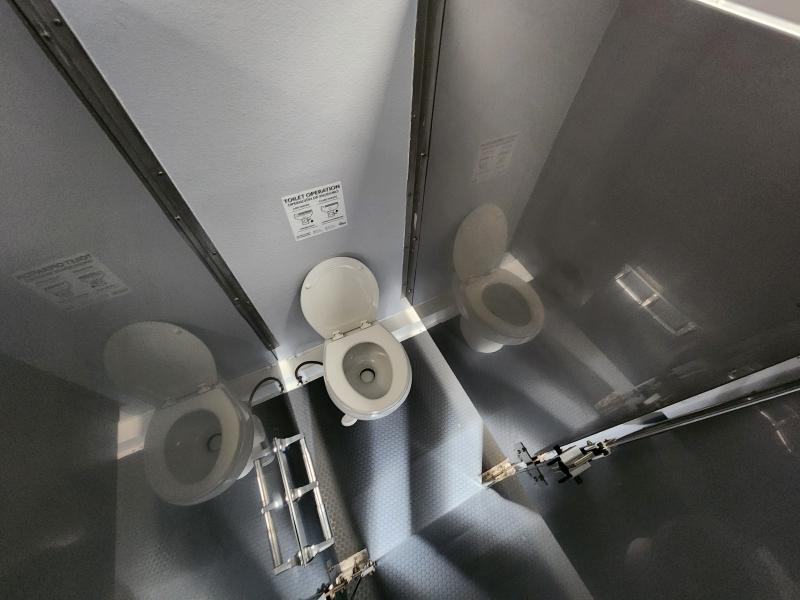 used Other Trailers Other  for sale, in Bowling Green, KY Thumbnail 22