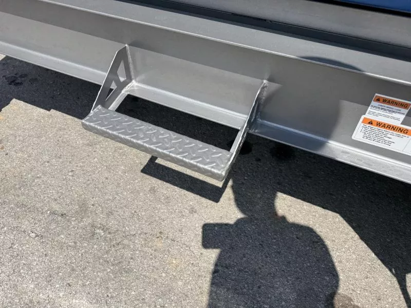 new Dump Trailers Other  for sale, in Bowling Green, KY Thumbnail 15