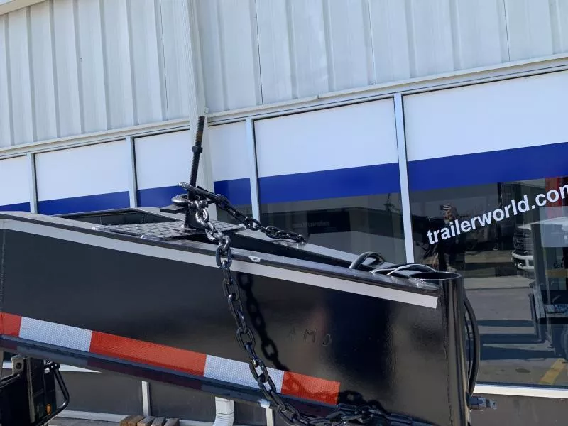 new Equipment / Flatbed Trailers Better Built  for sale, in Bowling Green, KY Thumbnail 3