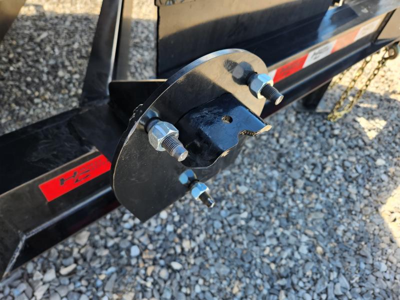 new Dump Trailers Other  for sale, in Bowling Green, KY Thumbnail 11