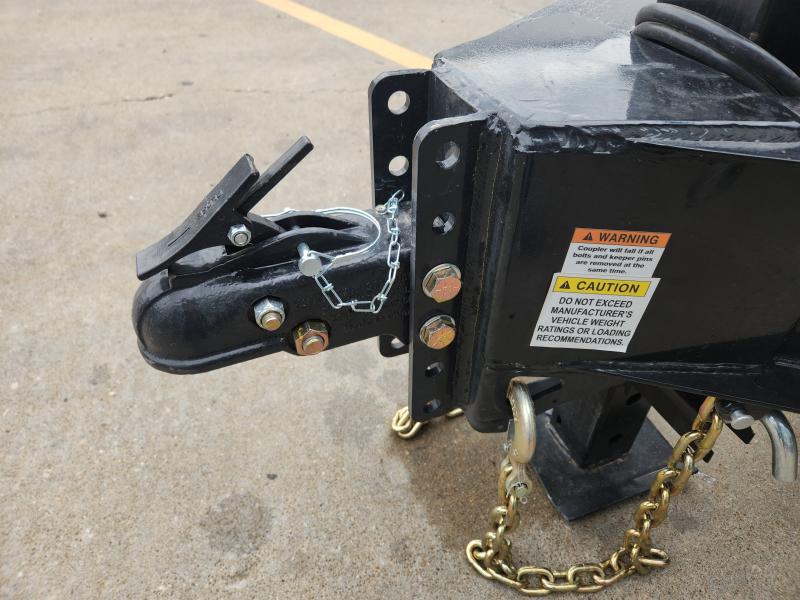 new Dump Trailers Other  for sale, in Bowling Green, KY Thumbnail 13