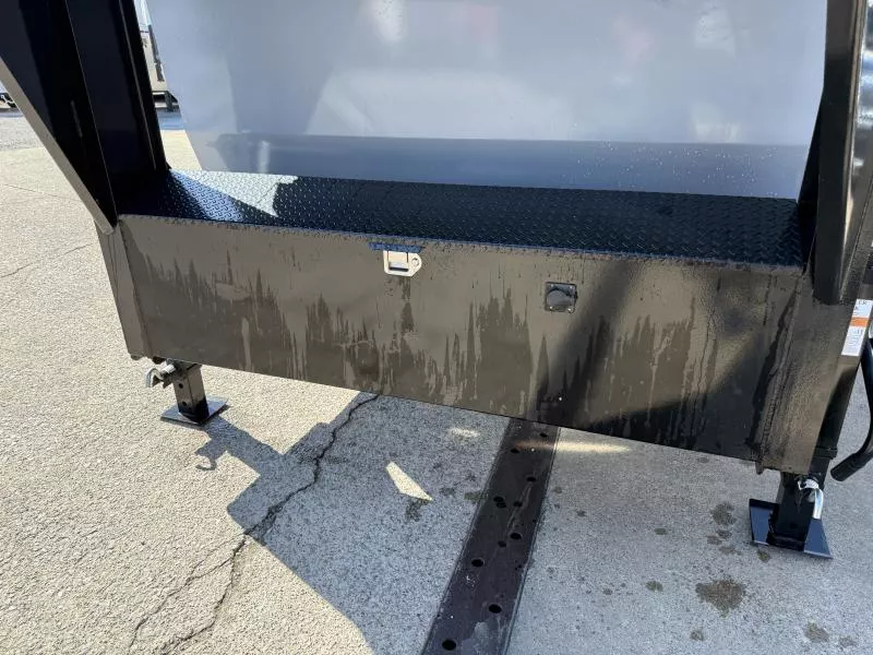 new Dump Trailers Other  for sale, in Bowling Green, KY Thumbnail 6