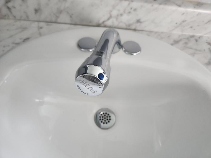 used Other Trailers Other  for sale, in Bowling Green, KY Thumbnail 26