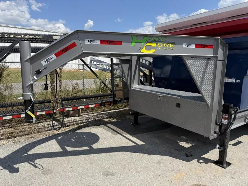new Dump Trailers Other  for sale, in Bowling Green, KY Thumbnail 2