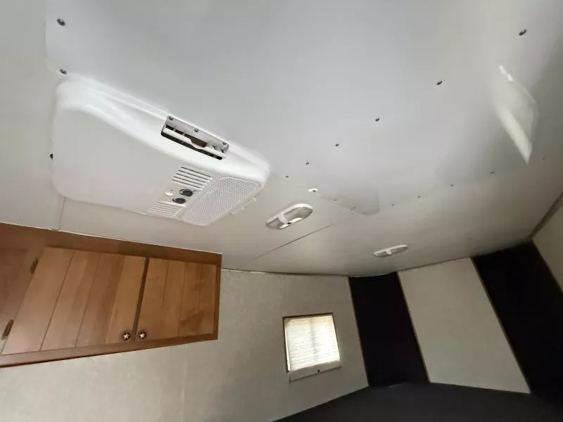 used Horse Trailers Exiss Trailers  for sale, in Bowling Green, KY Thumbnail 23