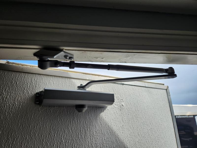 used Other Trailers Other  for sale, in Bowling Green, KY Thumbnail 36