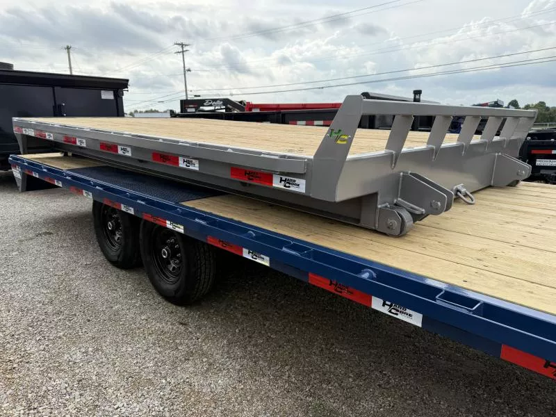 new Dump Trailers Other  for sale, in Bowling Green, KY Thumbnail 6