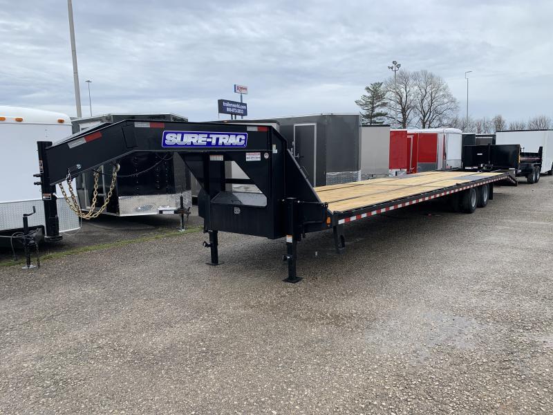 Trailer World in Bowling Green, KY